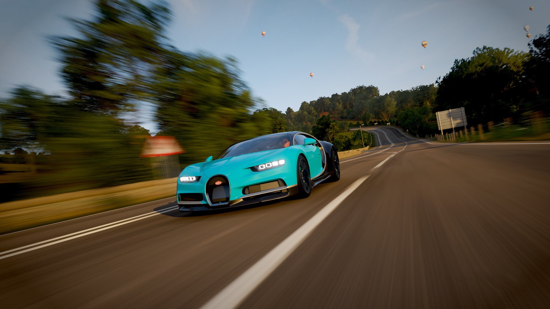 东亚杯中国足球迎战 球员拼搏赢得赞誉,东亚杯国足成绩