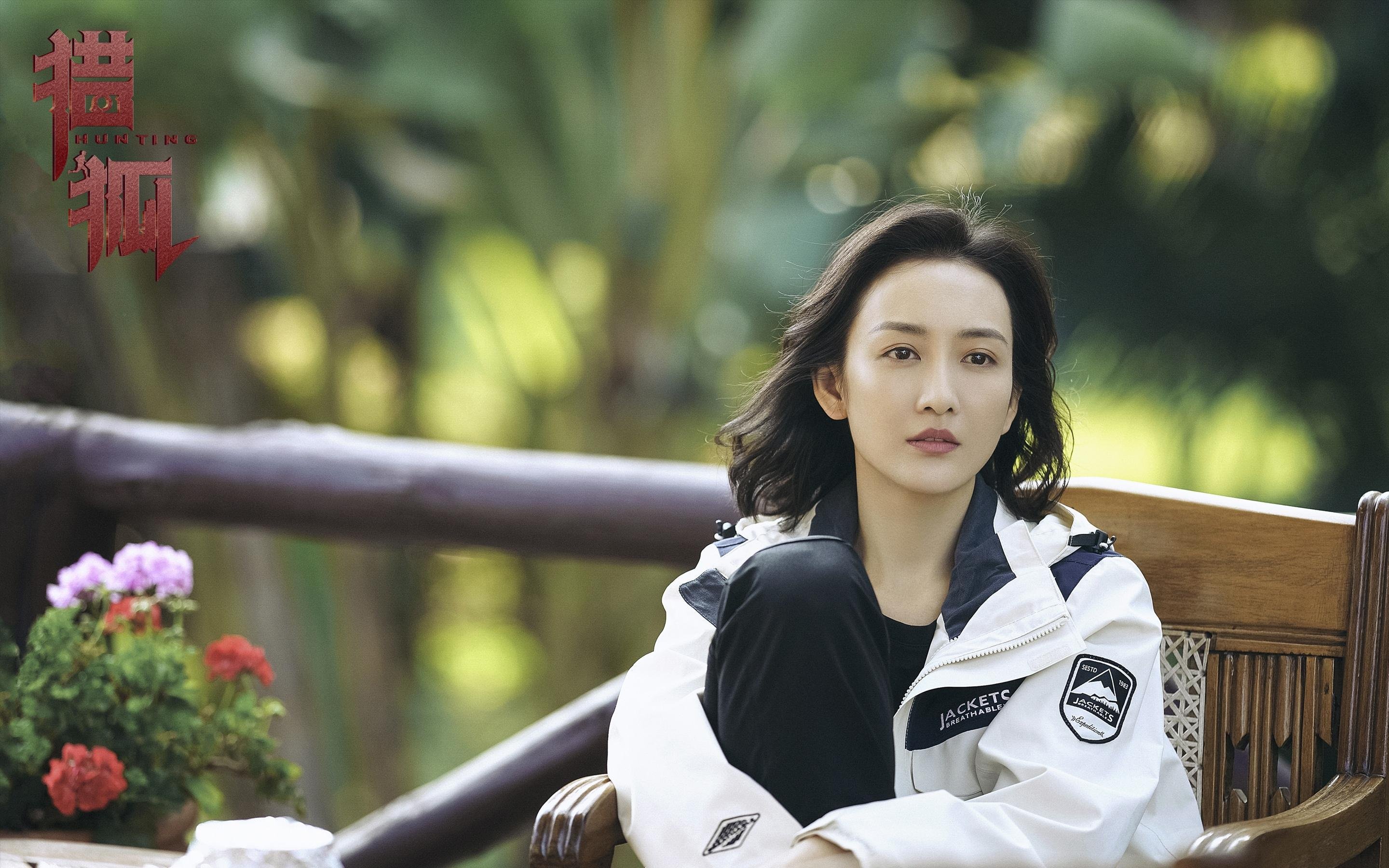 东亚杯中国足球迎战 球员拼搏赢得赞誉,东亚杯国足成绩