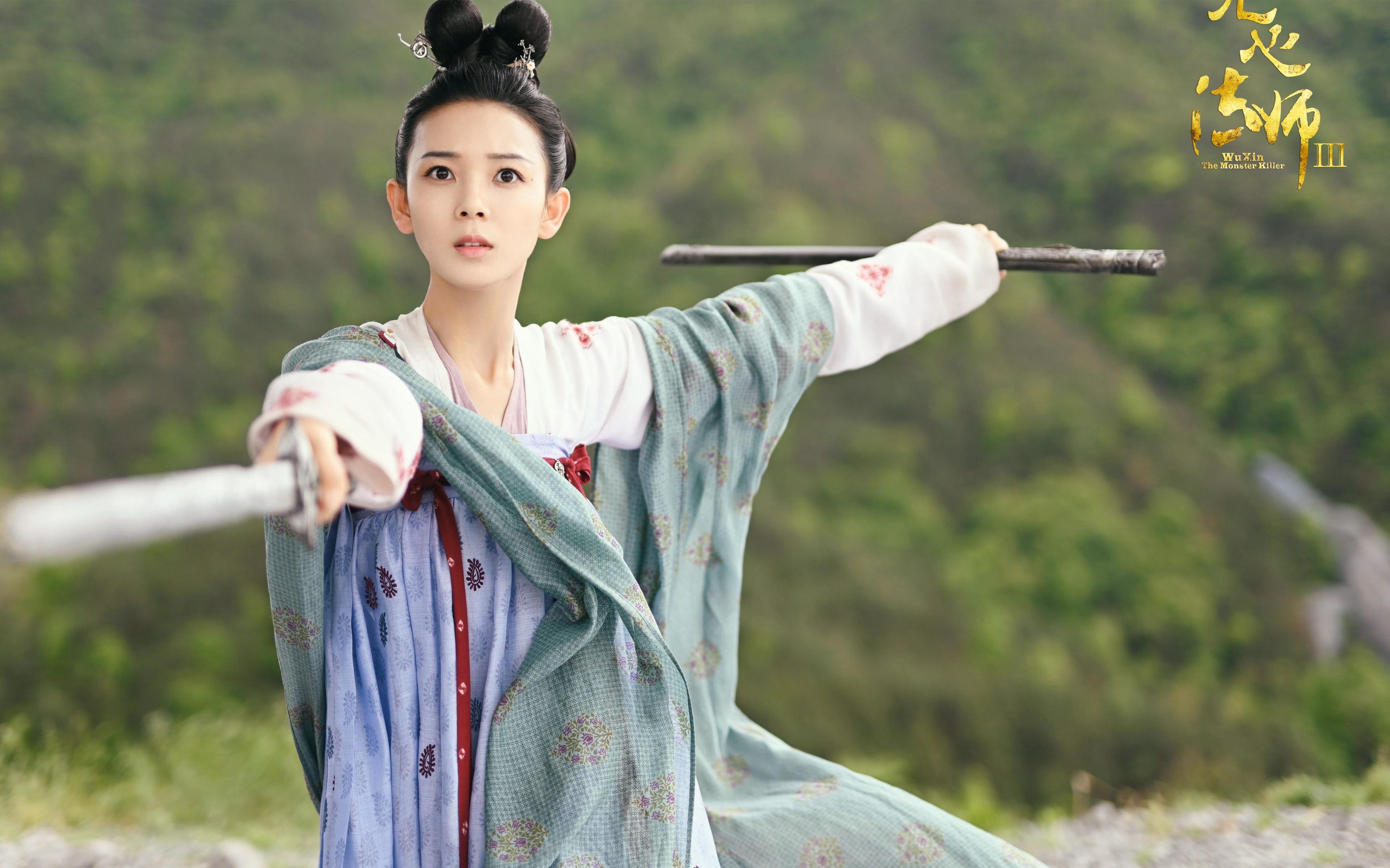 中国男篮加强外线投篮训练 提高得分能力,外线投篮教学