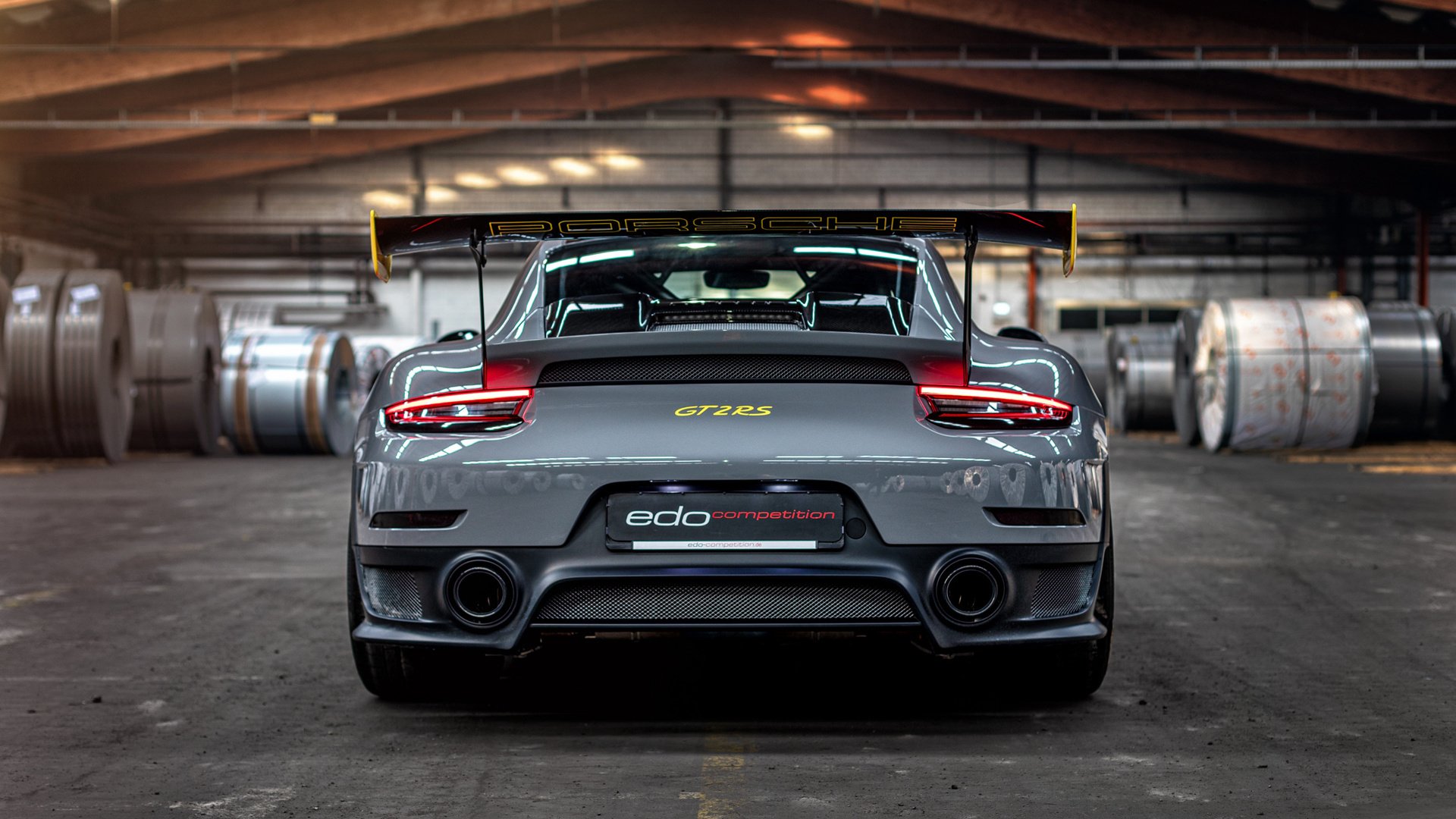 中国足球发展规划模糊,中国足球中长期发展规划(2016-2050年)