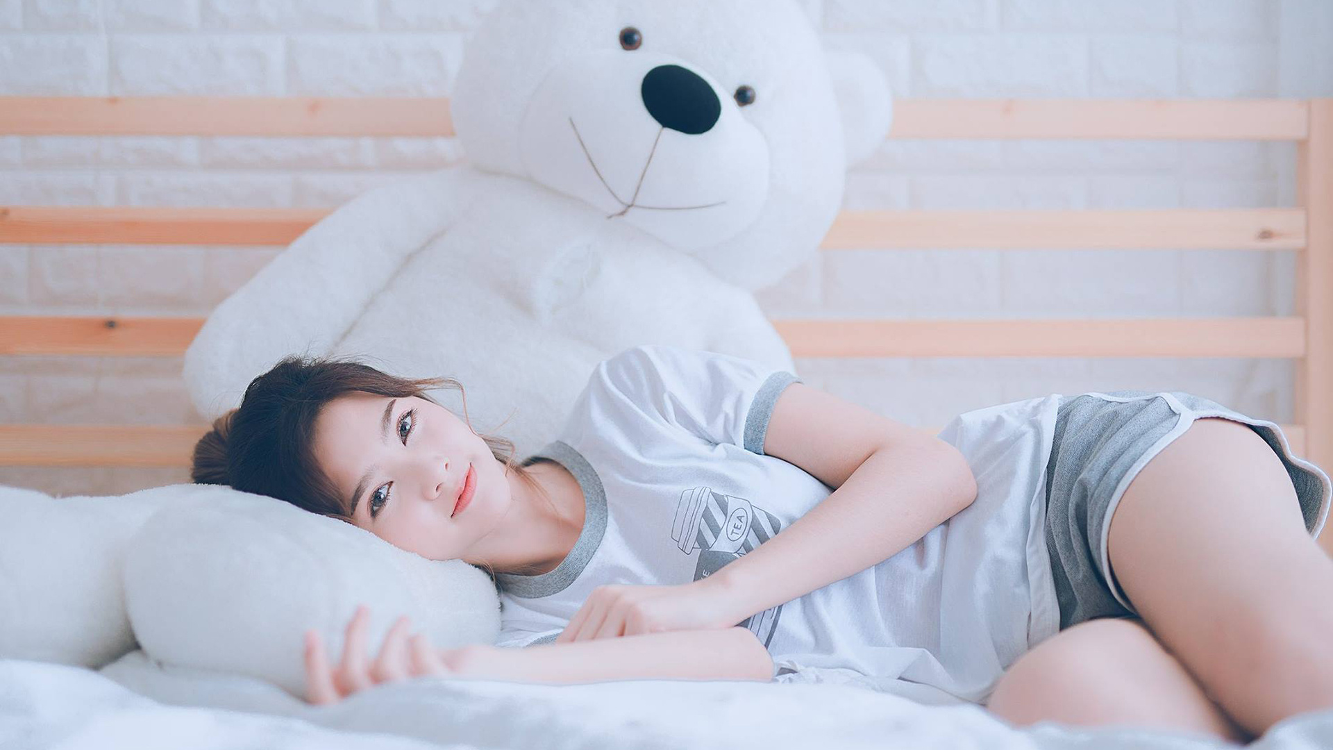 中国足球发展规划模糊,中国足球中长期发展规划(2016-2050年)