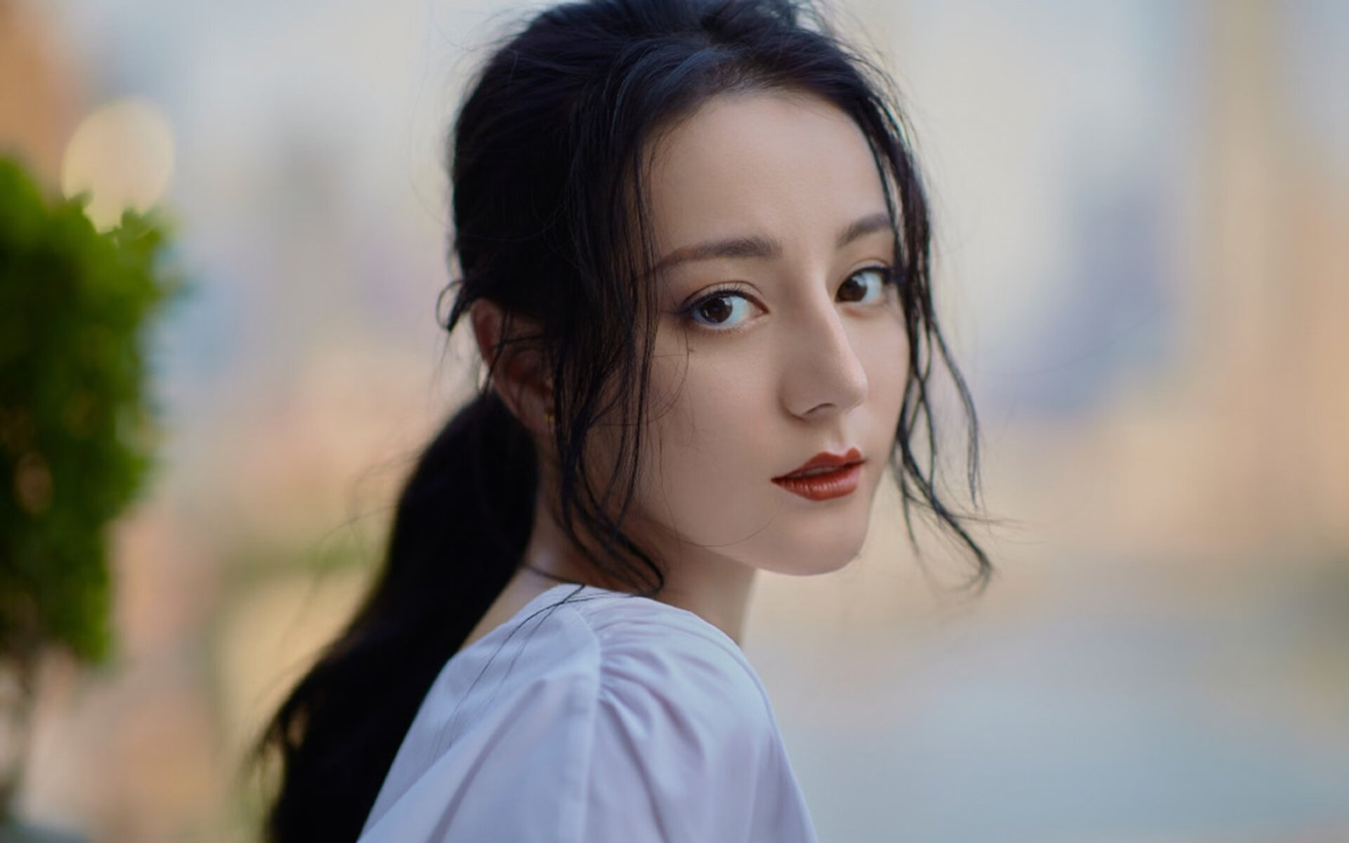 中国香港队赛制揭秘:如何在国际赛事中形成战术优势,香港队再添一枚金牌