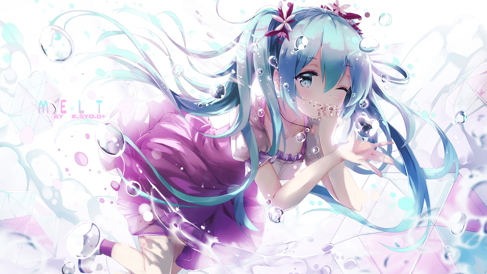 乒乓球青训系统实现地区资源互通,乒乓球青训班