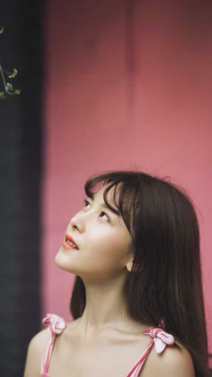 “彼得森的超凡技艺，成为南非羚羊队的获胜法宝”