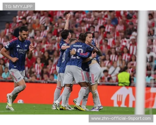 切尔西的防守体系在客场展现出强大韧性