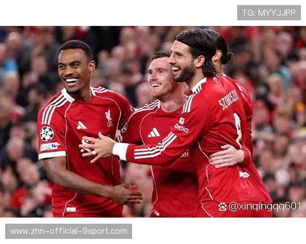 国际米兰战利物浦,萨拉赫被剔除欧冠大名单:一场关于未来的欧冠前瞻