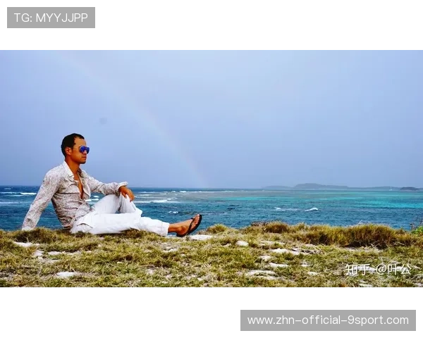 安提瓜足球青训课程吸引大量青少年，安提瓜是什么洲