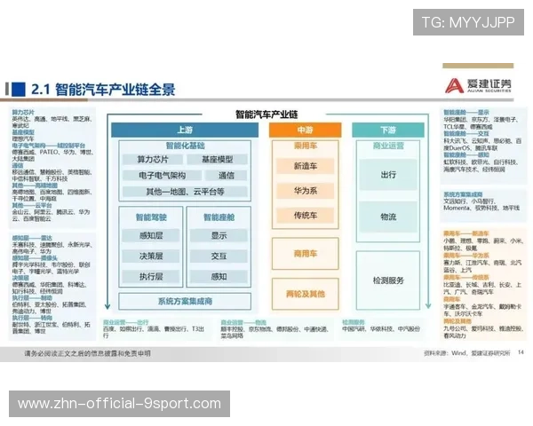 2026年篮球俱乐部治理结构优化,商业运营更稳健,篮球俱乐部组织机构