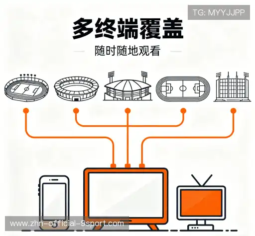 我们的优势
