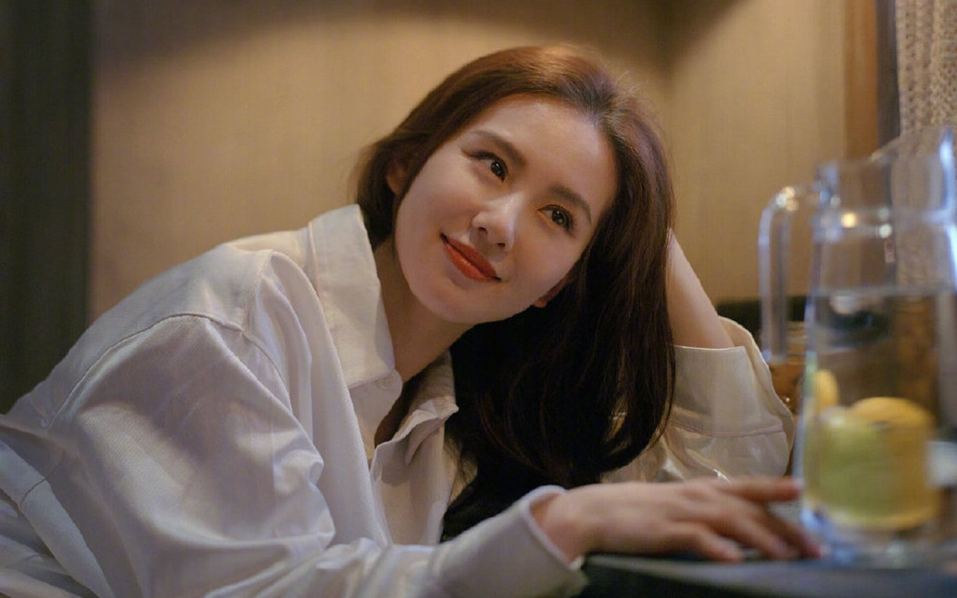 英超裁判语义分析提升VAR判罚准确性的实践研究,英超裁判主队