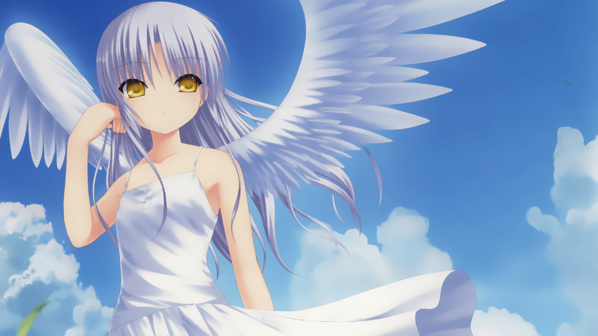 英超裁判语义分析提升VAR判罚准确性的实践研究,英超裁判主队