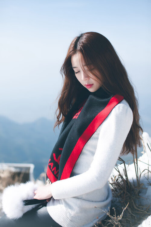 运动装备技术创新应用项目，运动装备技术创新应用项目申报书