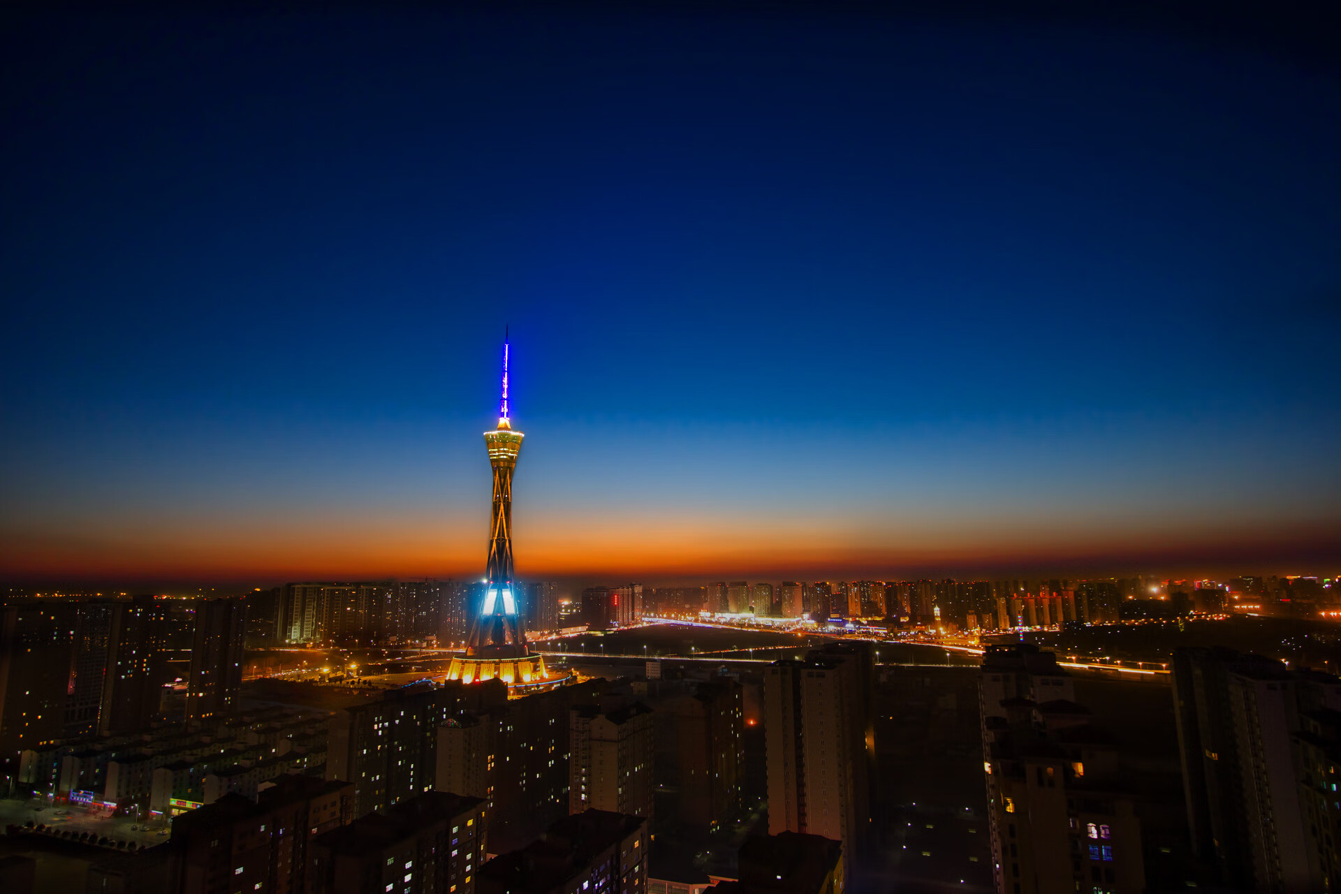 CBA球队提高临场应变能力应对复杂局面,cba赛前训练