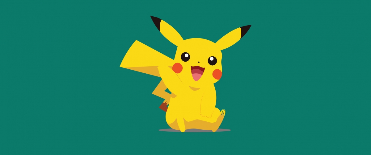 CBA联赛引入高科技裁判辅助系统,cba裁判篮球