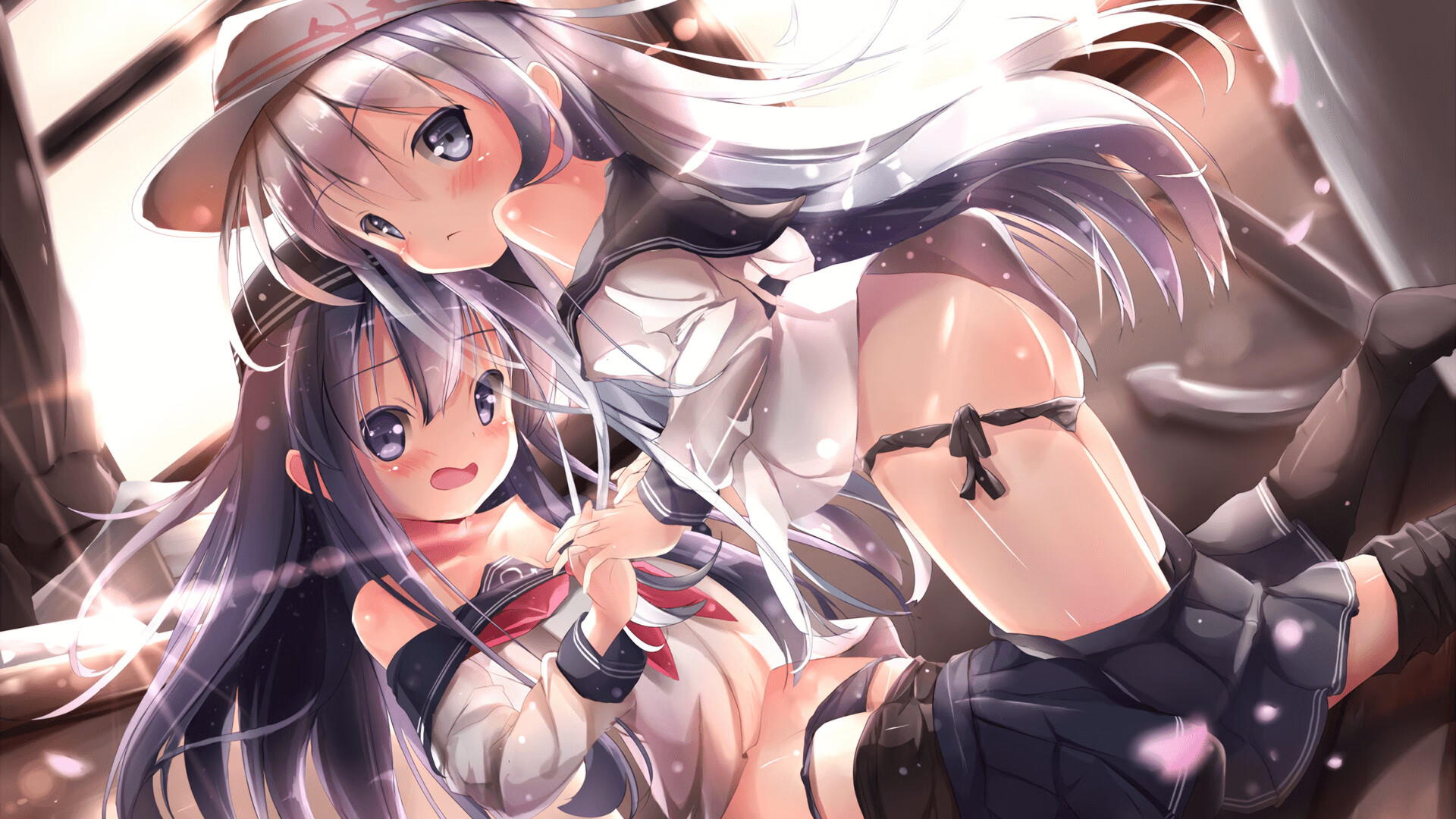 CBA联赛引入高科技裁判辅助系统,cba裁判篮球