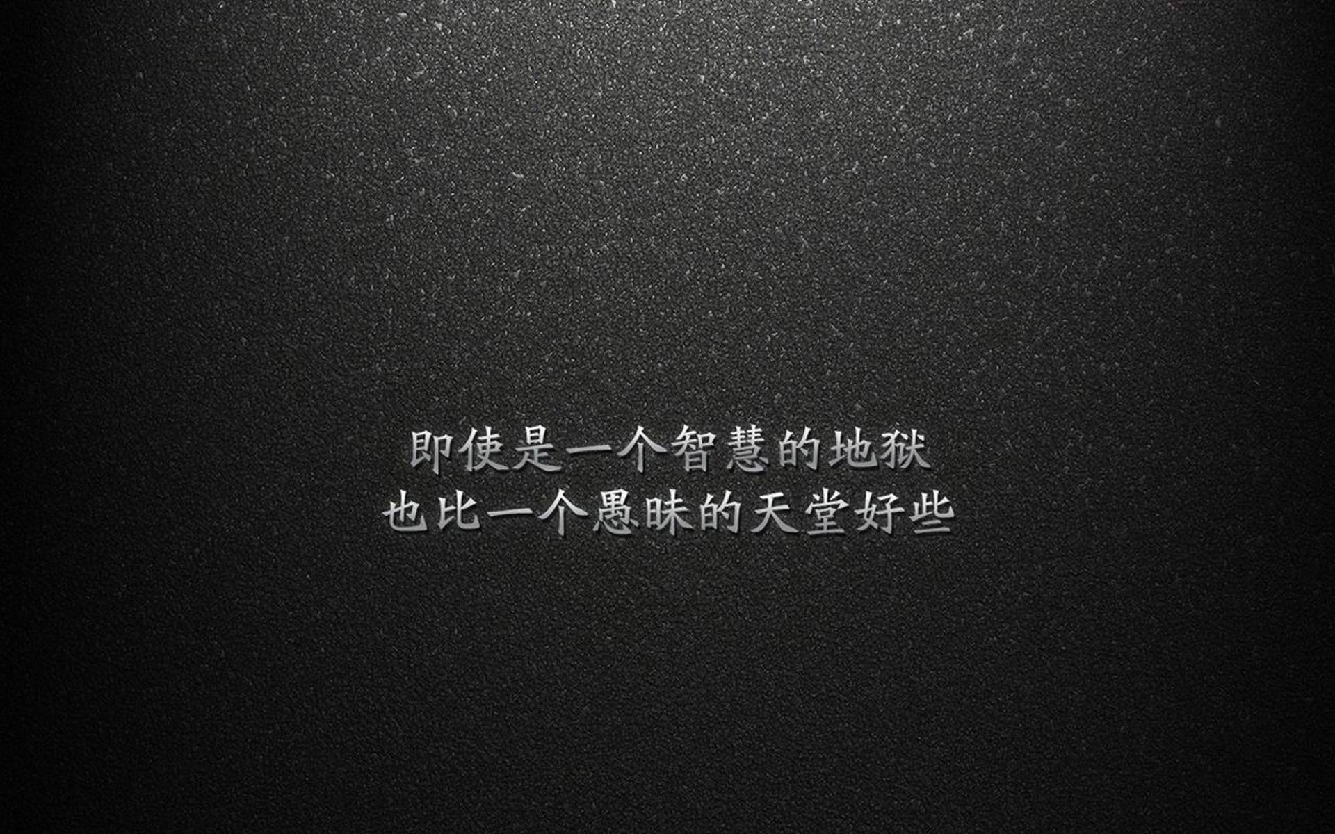 “羽毛球:简阳文体中心赛场上演绝妙击球与战术博弈”