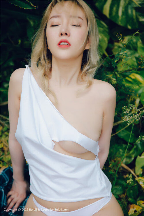 中国三人篮球女队坚持以防促攻提升效率,中国三人篮球女队员名单