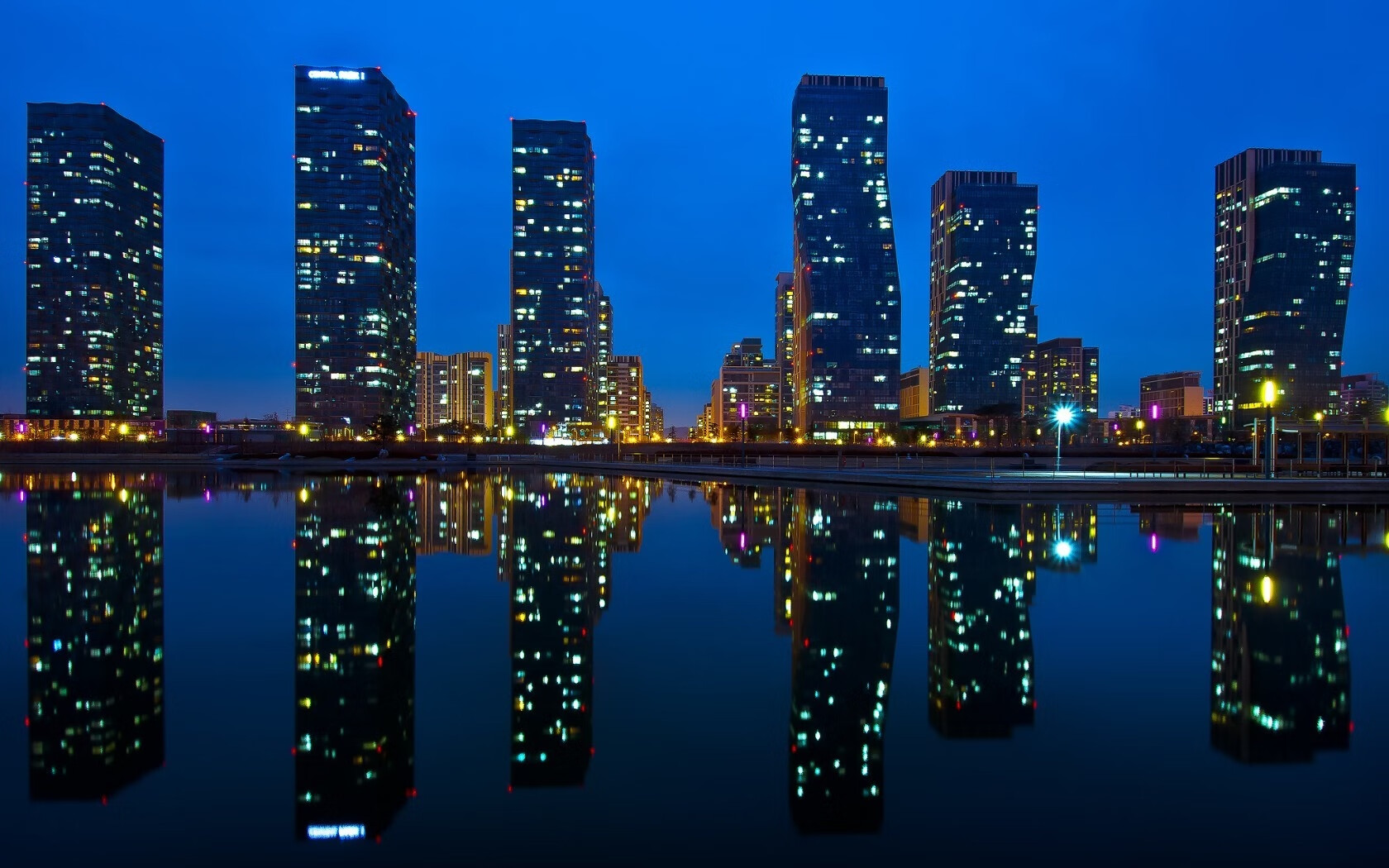 中国三人篮球女队坚持以防促攻提升效率,中国三人篮球女队员名单