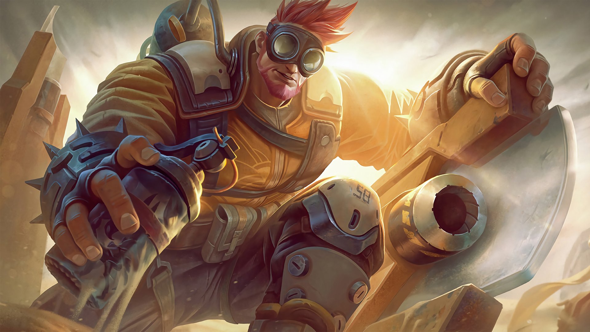 中国女篮坚持科学训练,中国女篮训练视频