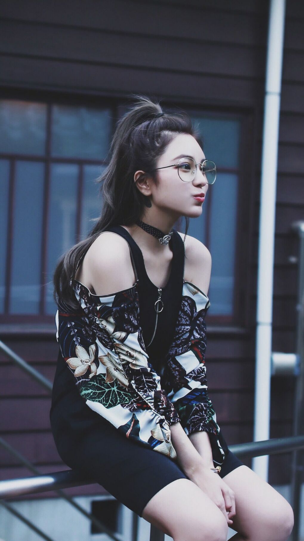 中国女篮坚持科学训练,中国女篮训练视频