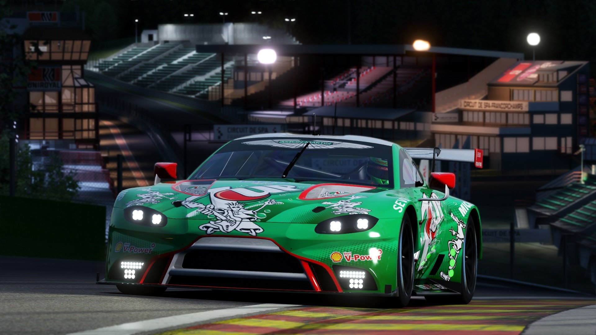 五大联赛是否重视比赛前五分钟节奏占优的重要性,五大联赛赛制