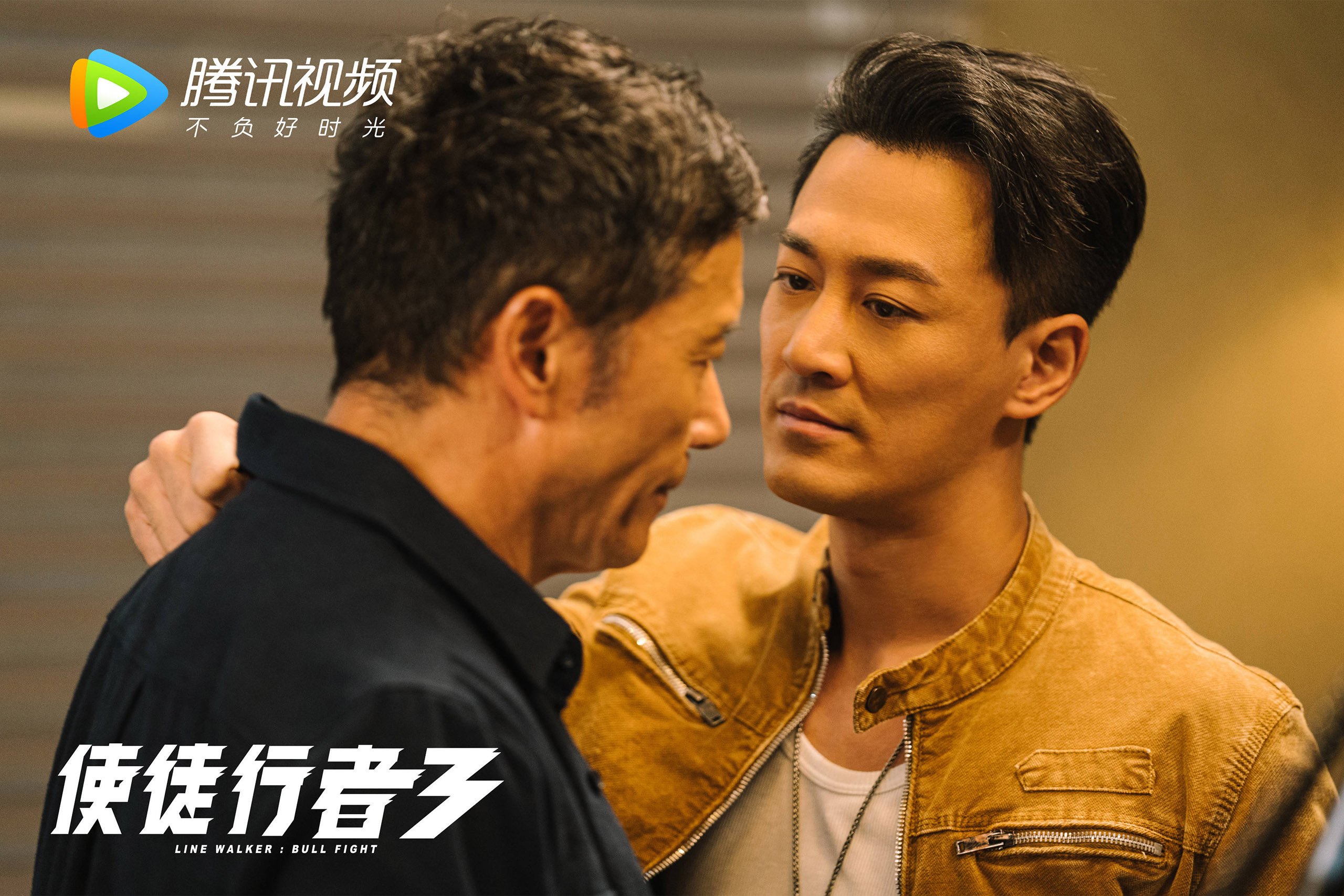 亚冠联赛 中超战平 低谷时刻令人动容,中超亚冠席位