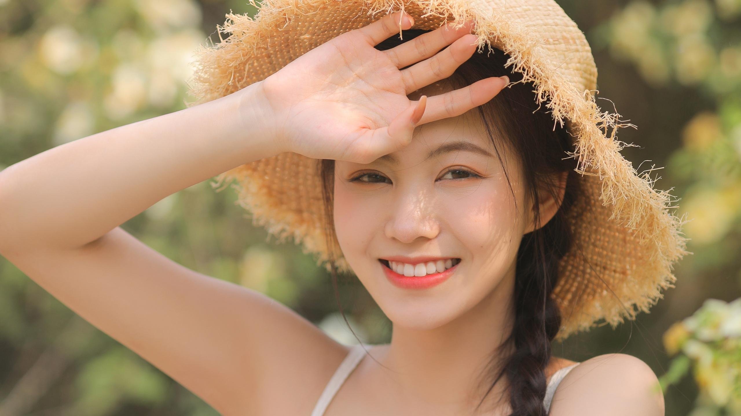 体育新闻中心上线智能体育新闻推荐系统,《体育新闻》