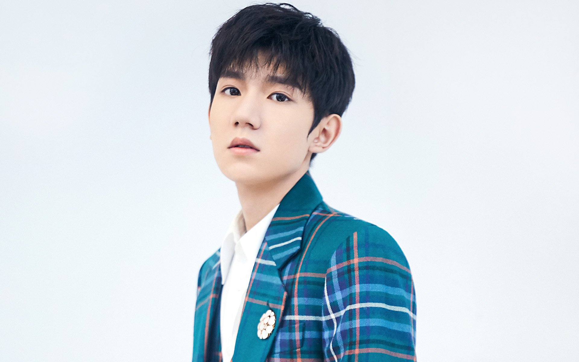 关键压哨合集最燃收官时刻,什么叫压哨绝杀