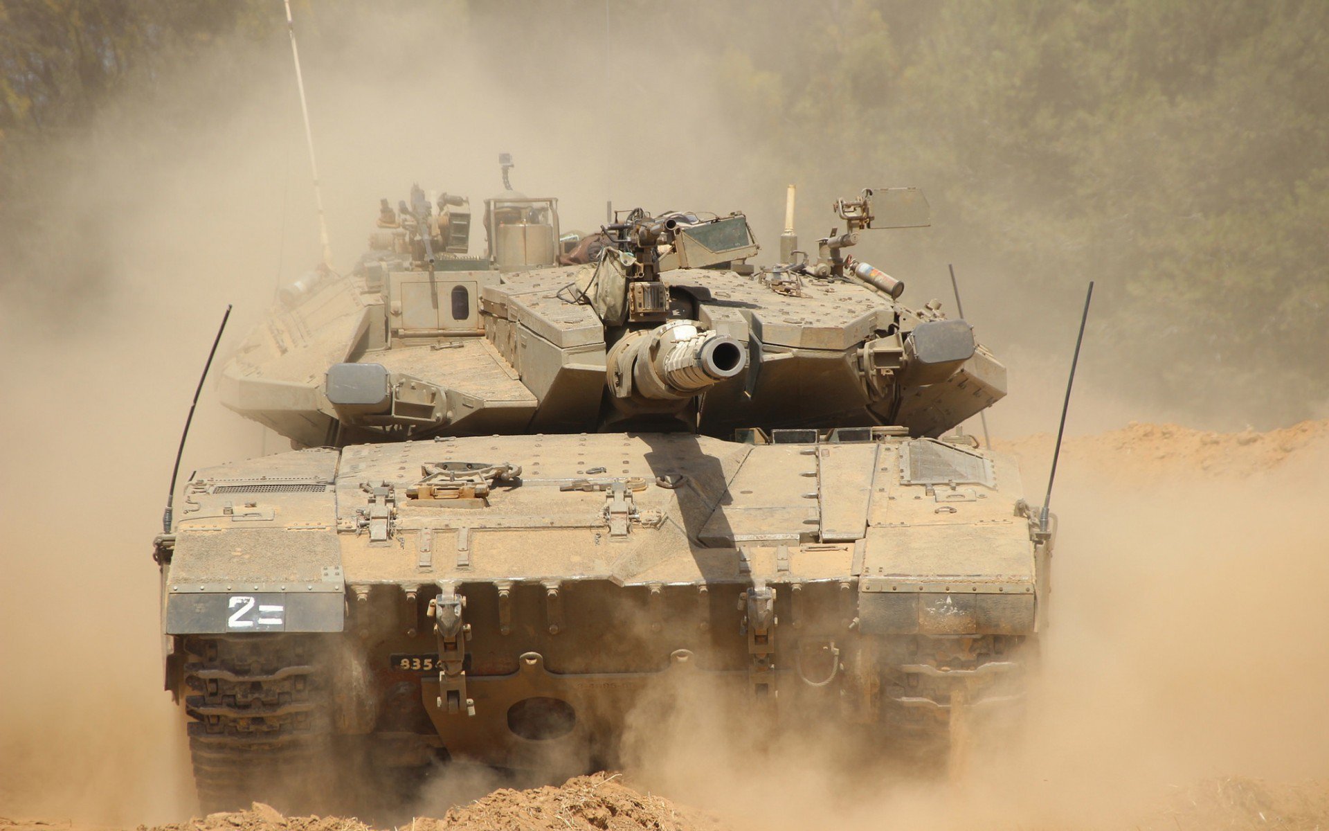 出发与转身技术动作数据深度研究,出发的动作