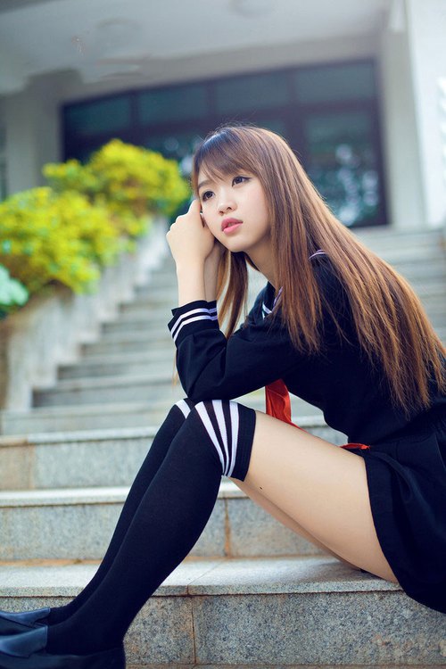 九游体育电竞-新加坡乒乓未来规划：如何通过优化赛制适应全球变化，新加坡乒乓球比赛最新情况